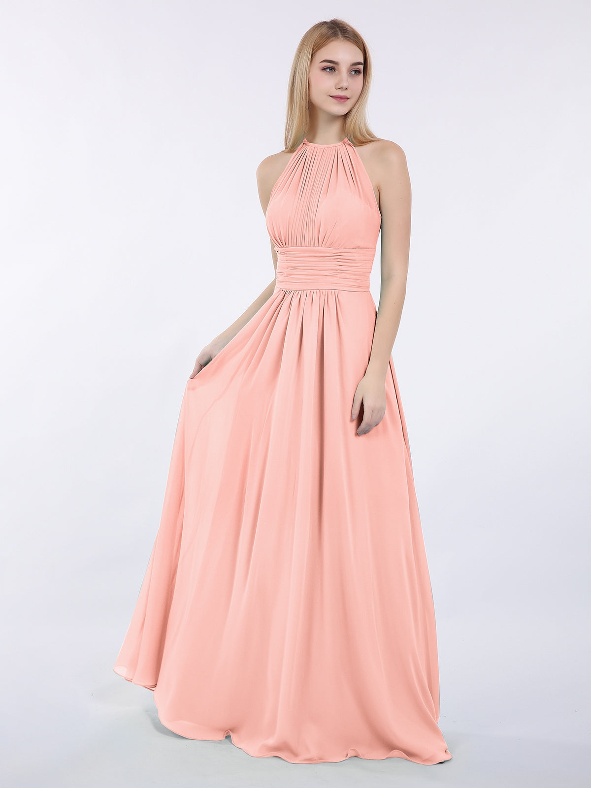 Coral